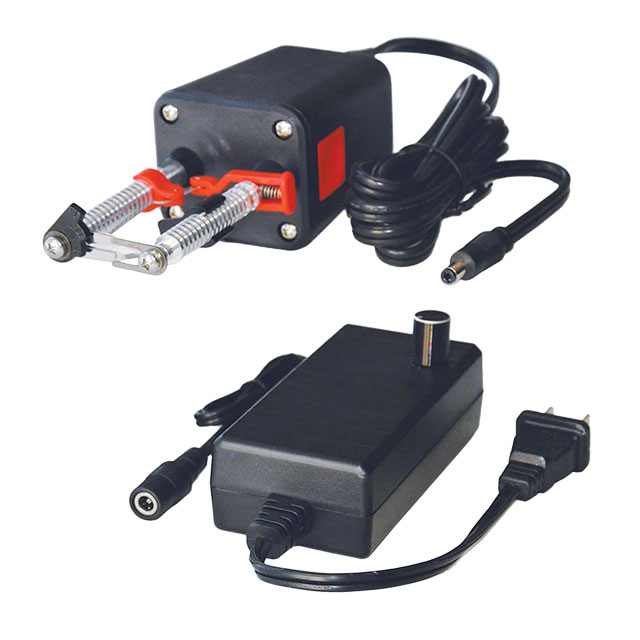 PTS-300 Patco Services Inc  Pinces à dénuder et accessoires